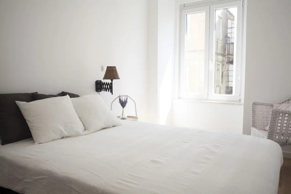 The Marvila - Casas Maravilha Lisboa