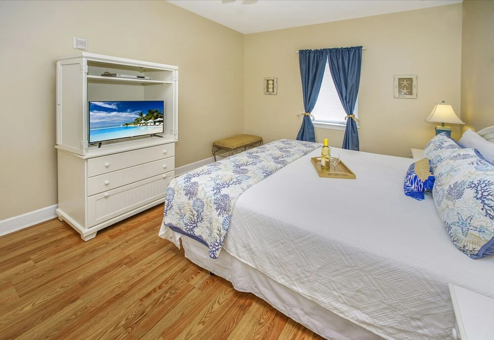 Seagrove Highlands 1111 - 1743483