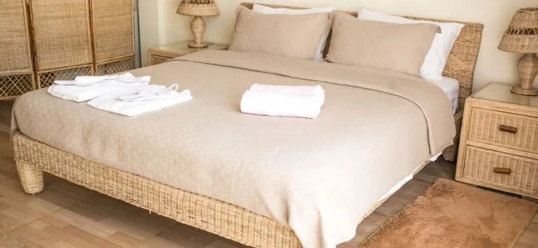 Oceania Boutique Hotel