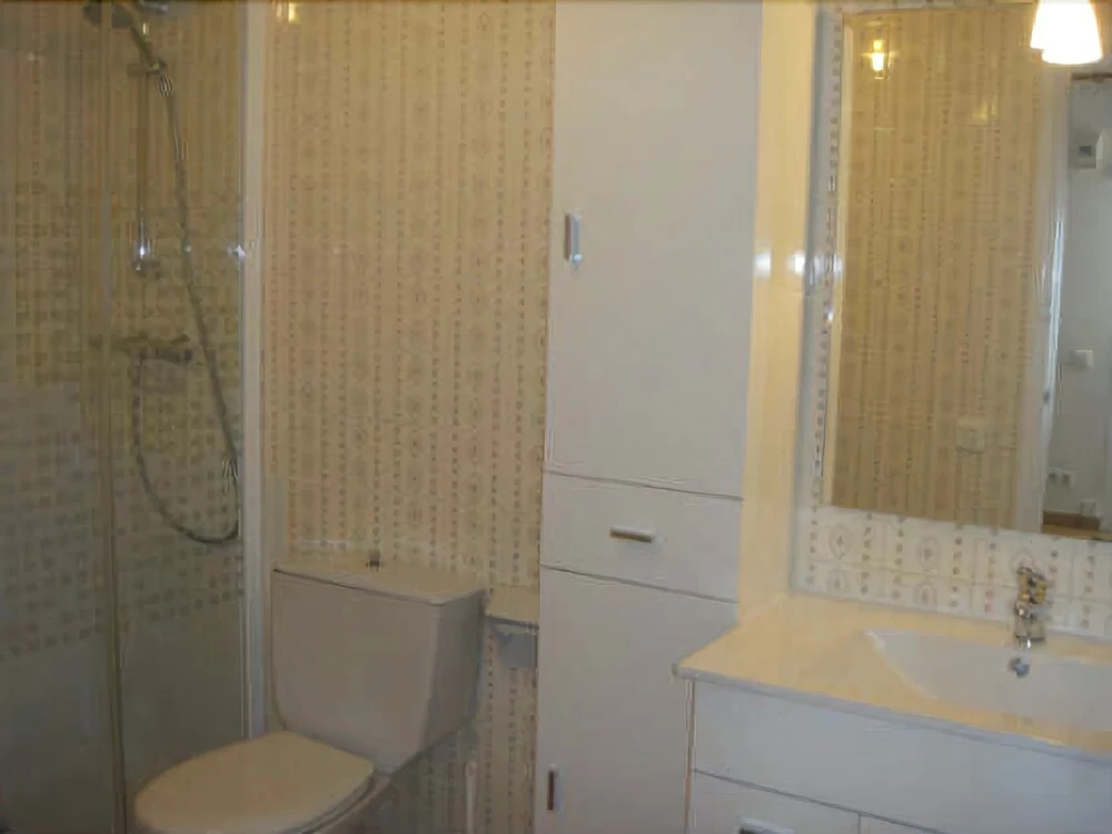 Apartamento Politur J-30