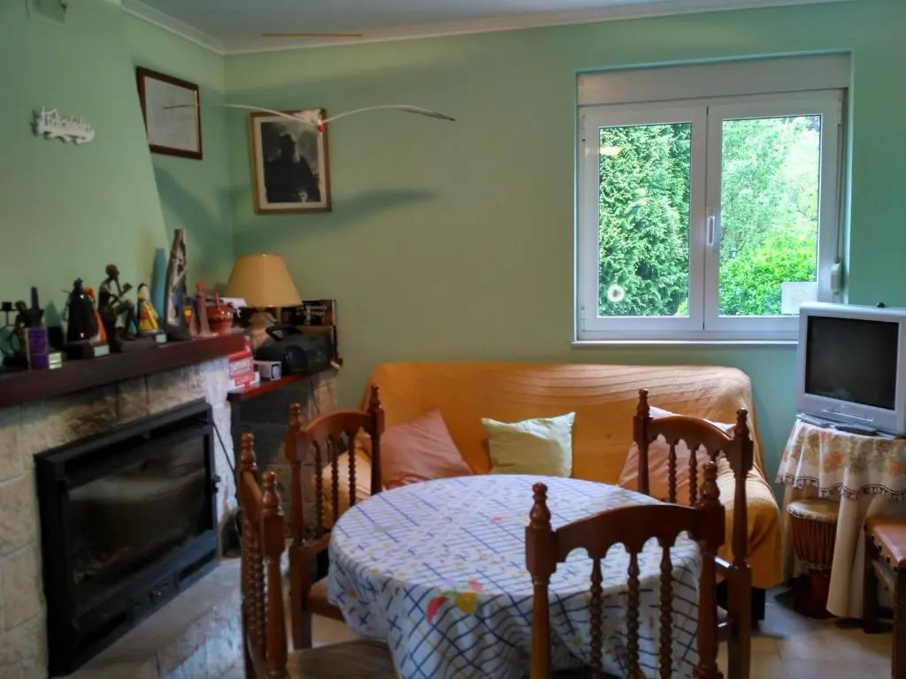 Finca El Remanso