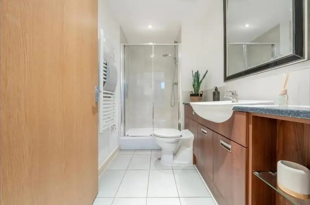 Luxurystaylong-sleeps6-freeparking-freegym-terrace