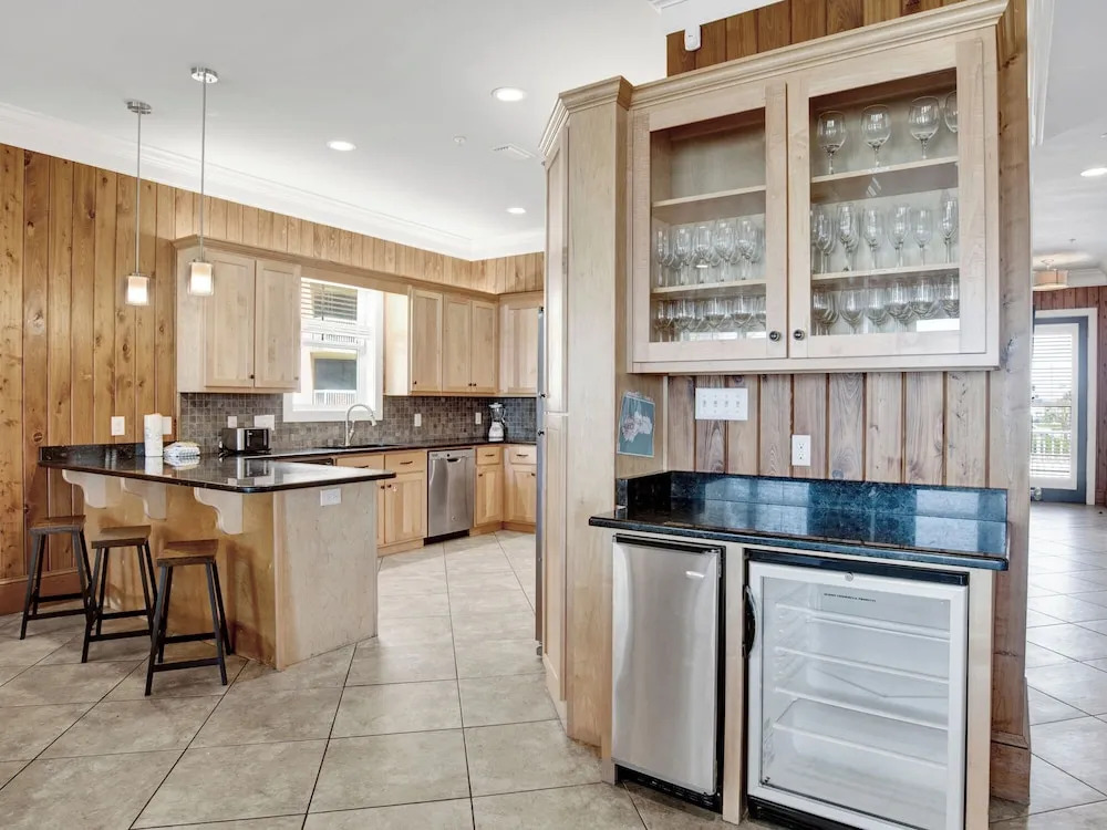 Cottages at Romar - Sea La Vie by Southern Vacation Rentals