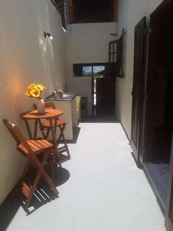 Seu Destino em Ilhabela