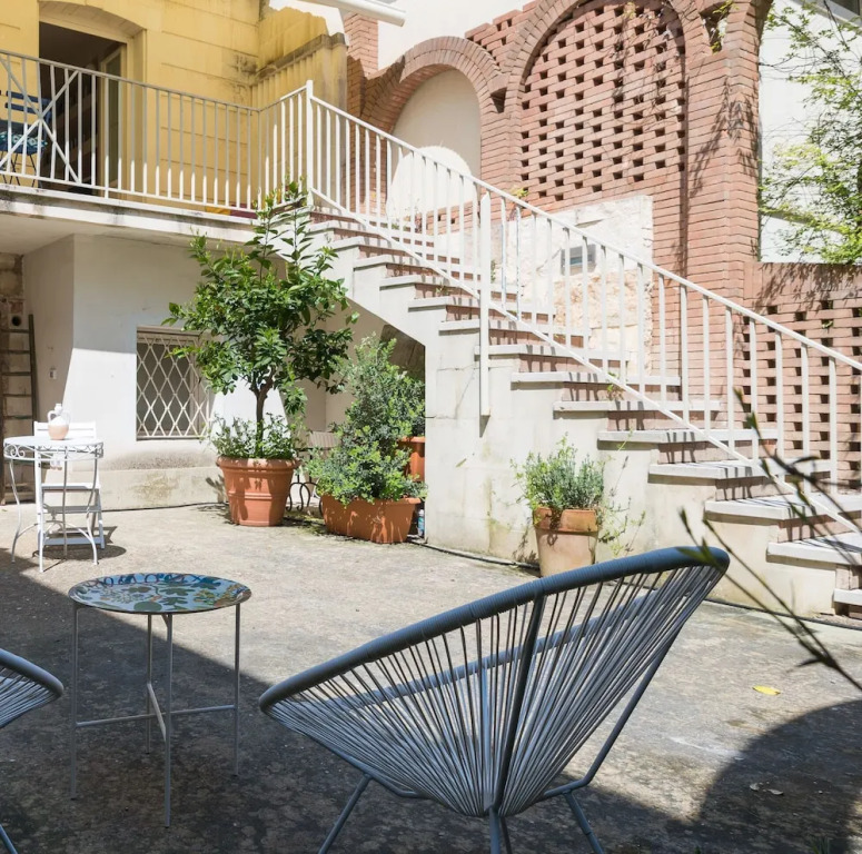 Appartamento Ambra con Balcone by Wonderful Italy