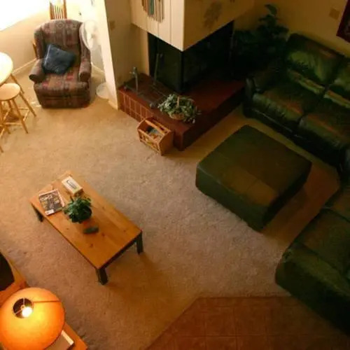 Copper Junction Vacation Rentals by Copper Vacations