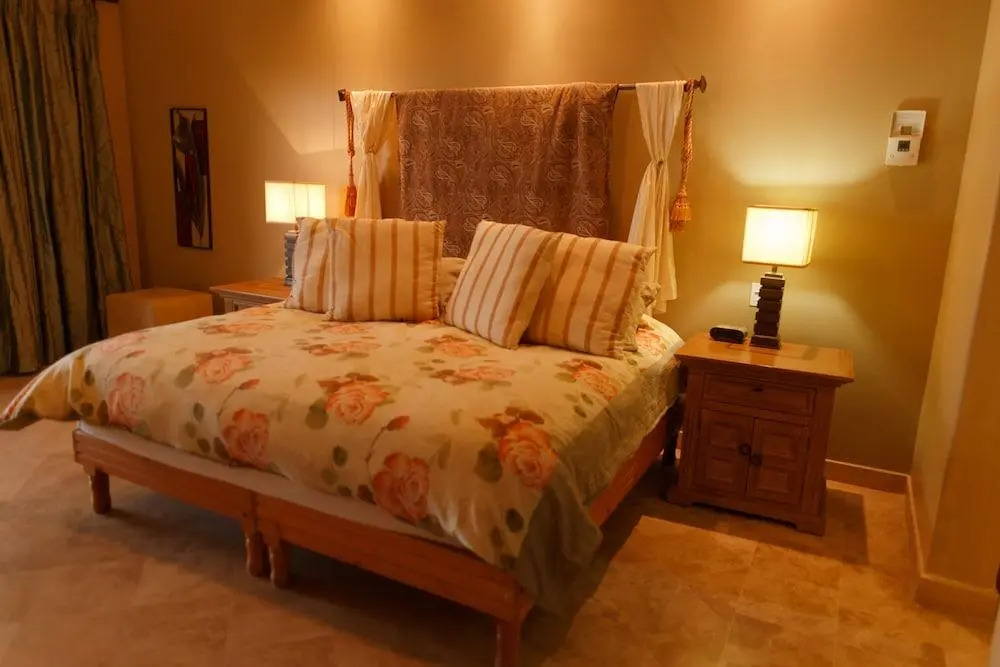Las Mananitas 4404 3BR by Casago