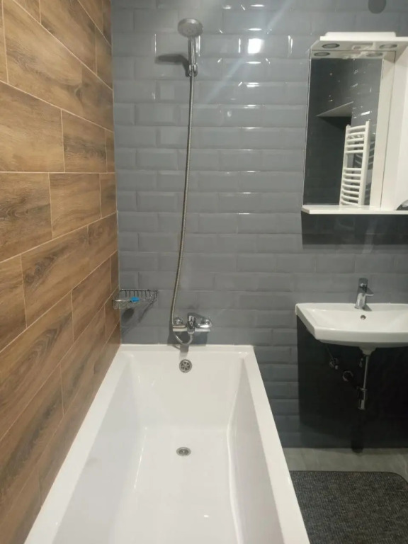 Apartament YesCity