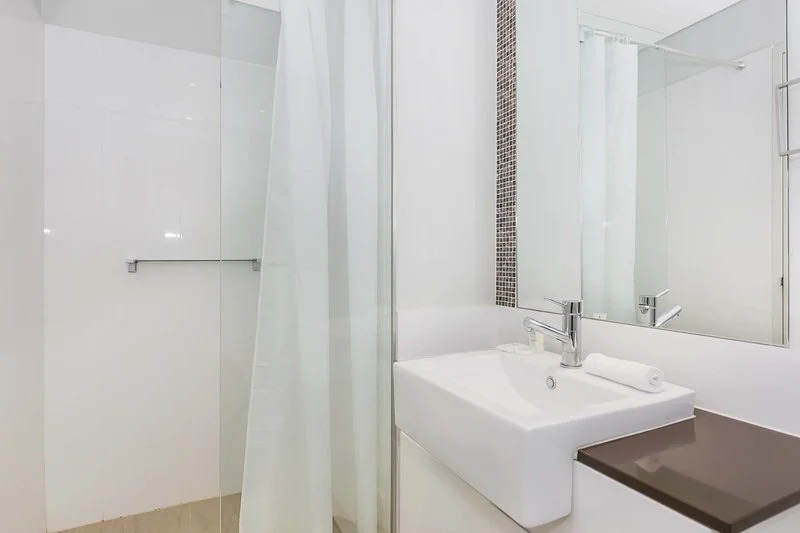 Astra Apartments Perth - Zenith