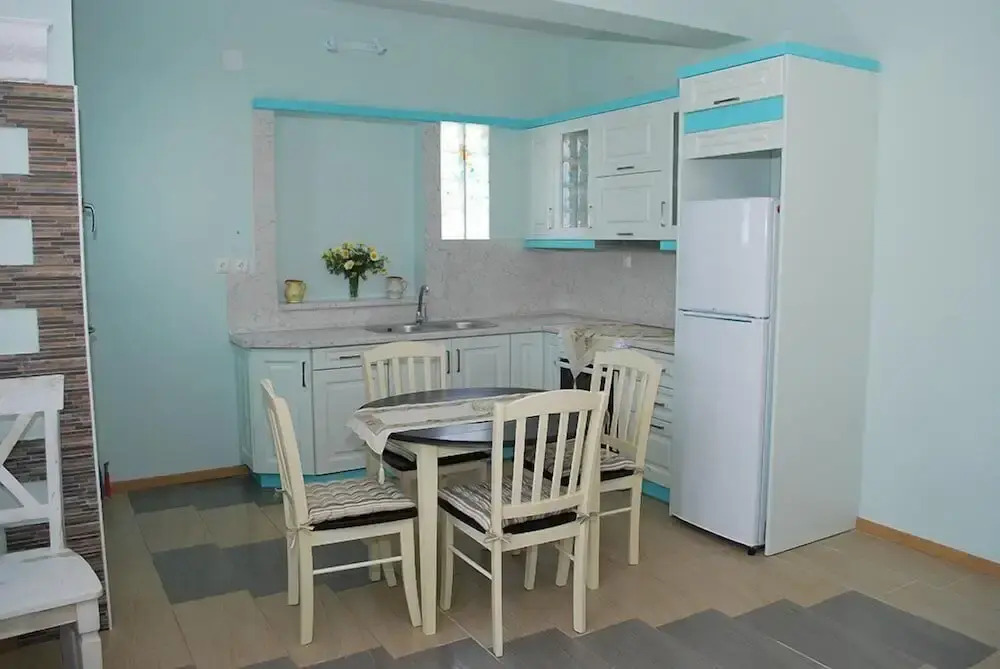 Kampos Home