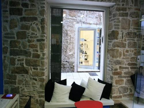 Split City Breaks