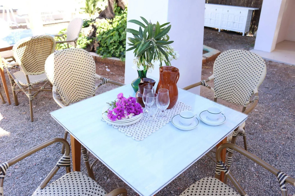 Hostal Flamingo by Nest