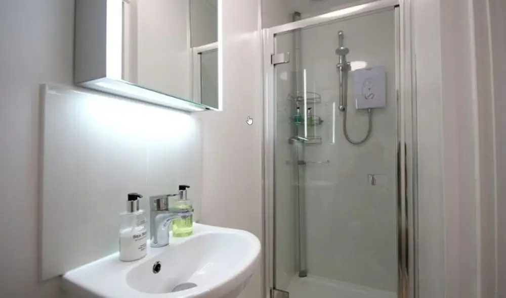 Sea Tang Guest House