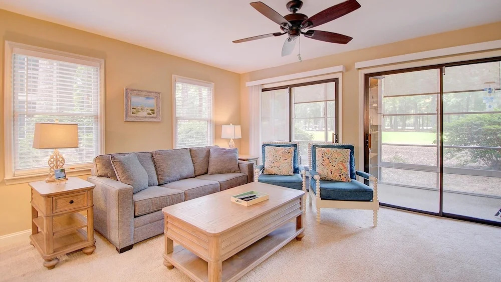#111-1 Weehawka Way 2 Bedrooms 2 Bathrooms Condo