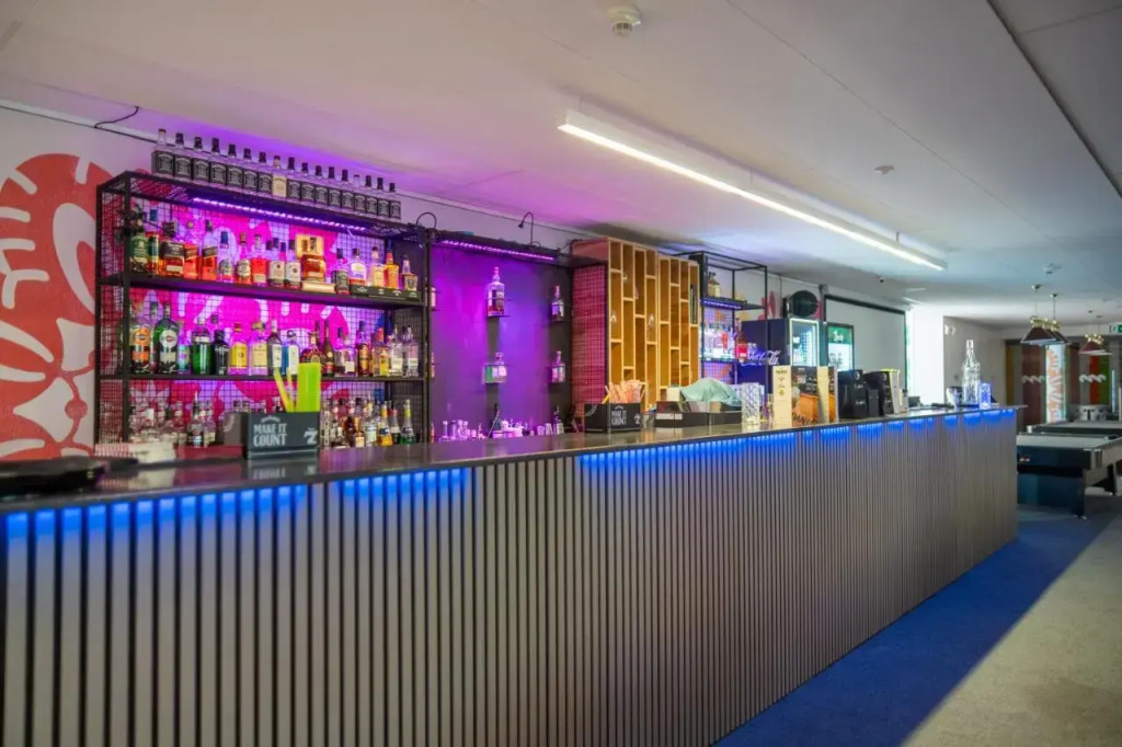 Hotel Skansen Conference&Spa