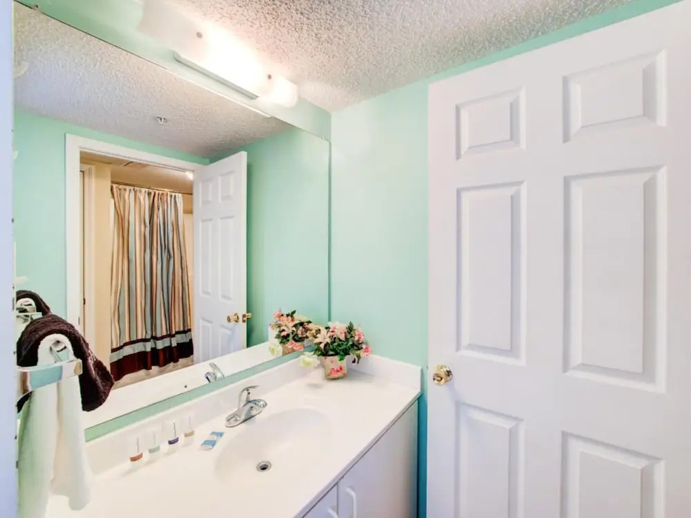 Royal Palms 208 by Gold Star Vacation Rentals