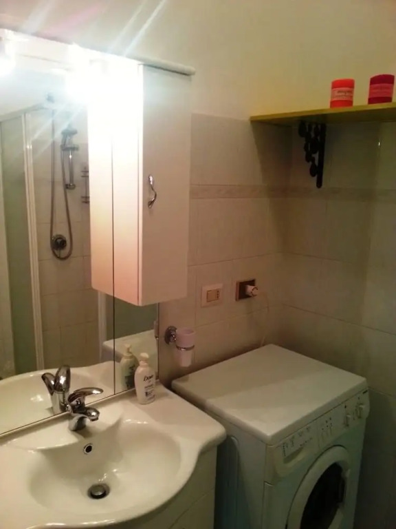 Calamatta's House - Casa vacanze
