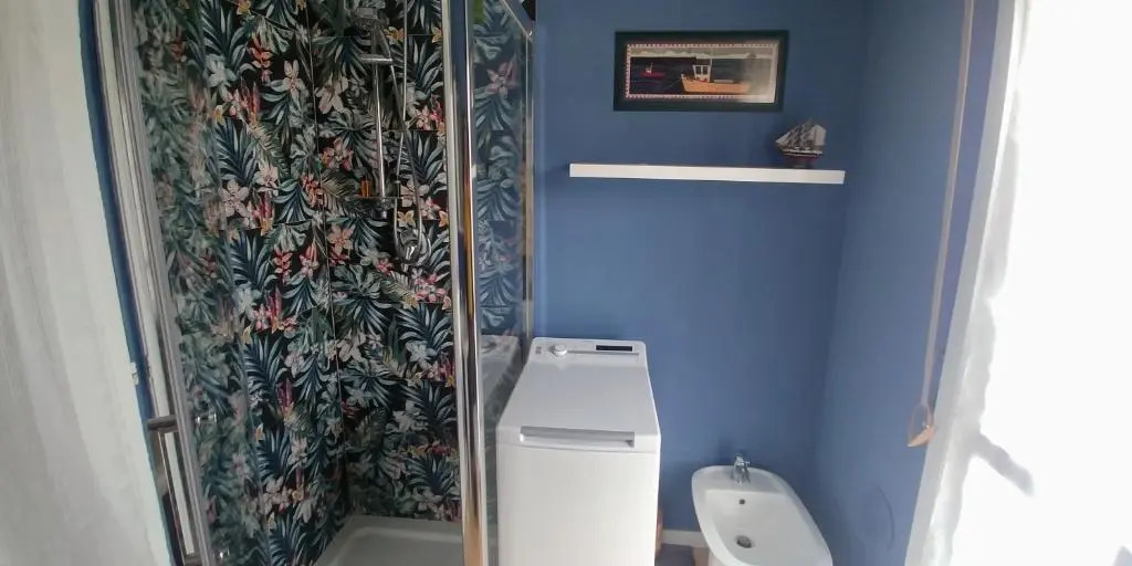 Suite Panorama