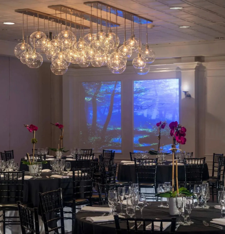 Hotel NoMa, Trademark Collection by Wyndham