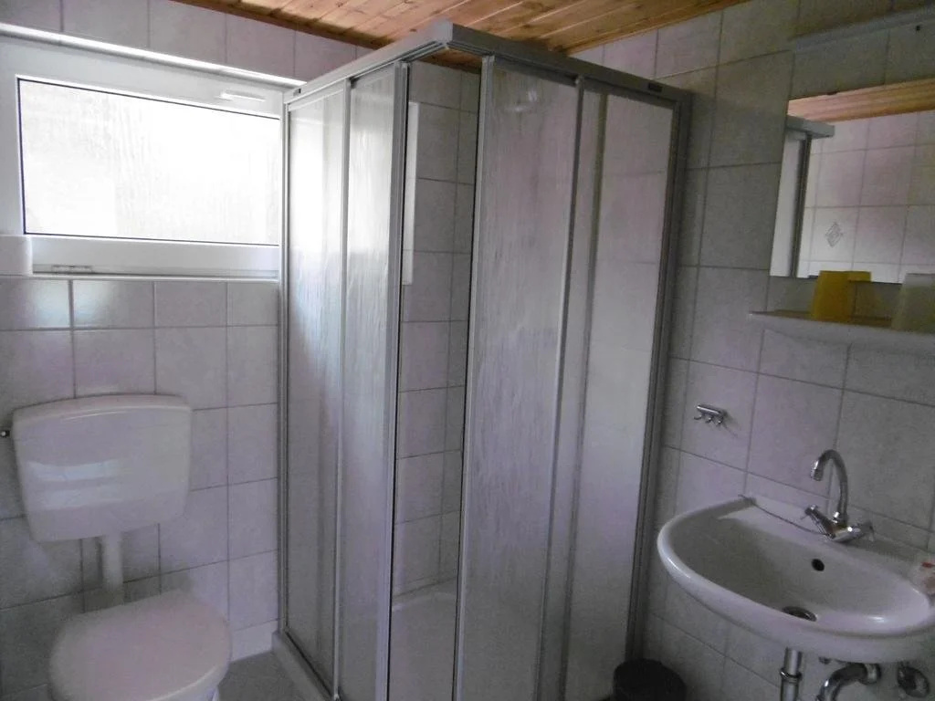 Ferienhof-Kühn