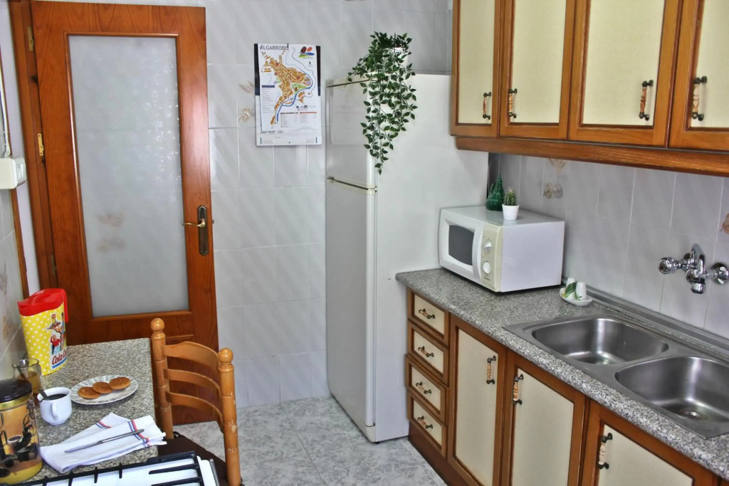 Casa Tita Laura