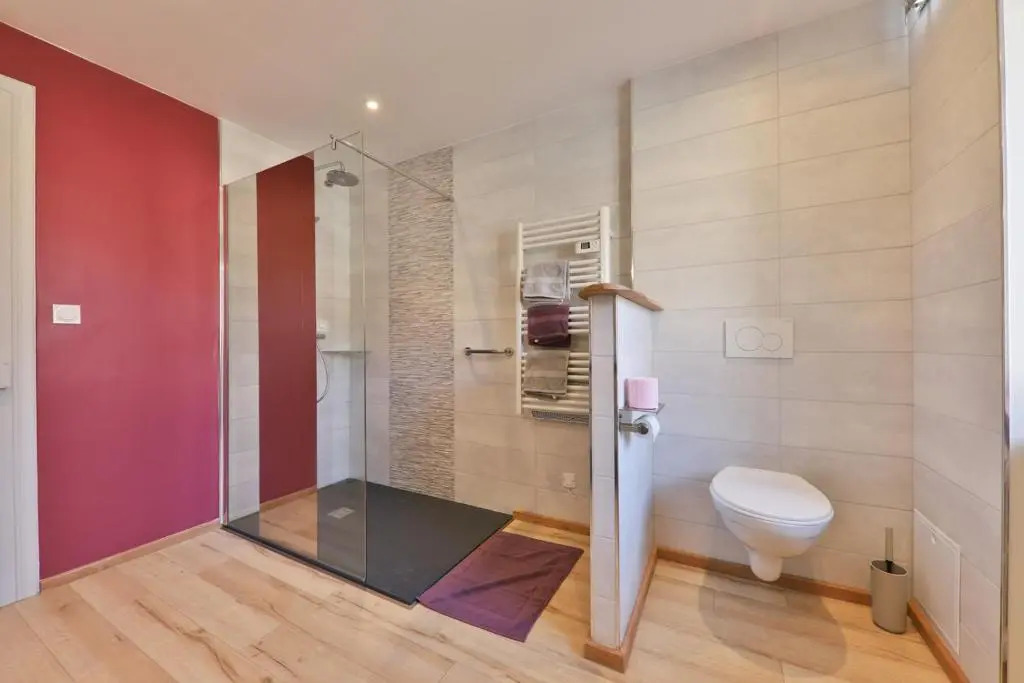 Locations des 3 sommets avec Sauna et Spa en Alsace