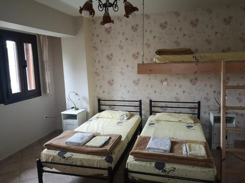 Studios Arabas