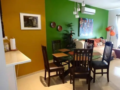 Casa Mañana - Affordable Luxury