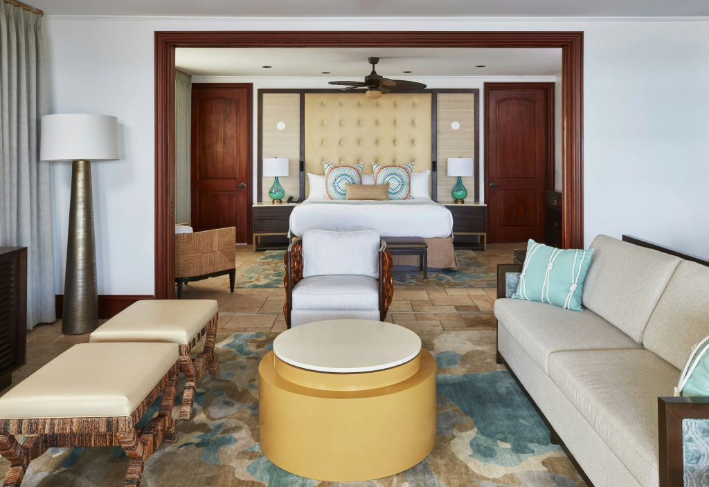 Cheeca Lodge & Spa