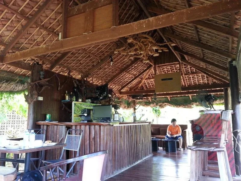 FnG Inn