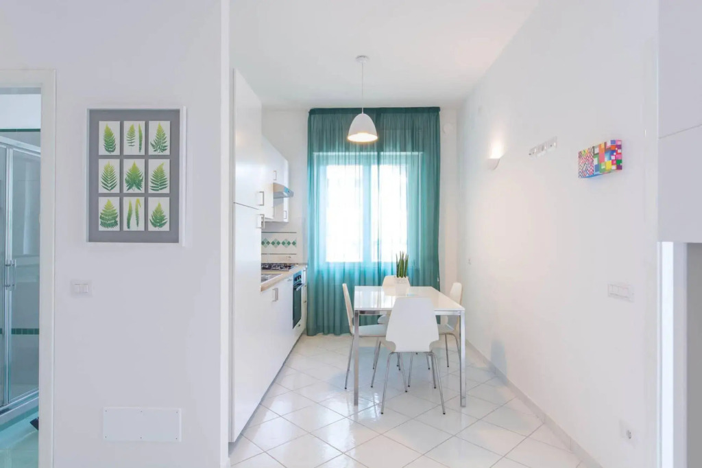 Casa Vacanze Maiori