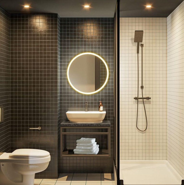 Radisson Blu Medlock Hotel, Manchester