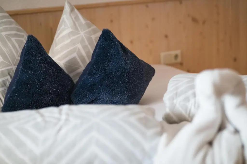Haus Berghof
