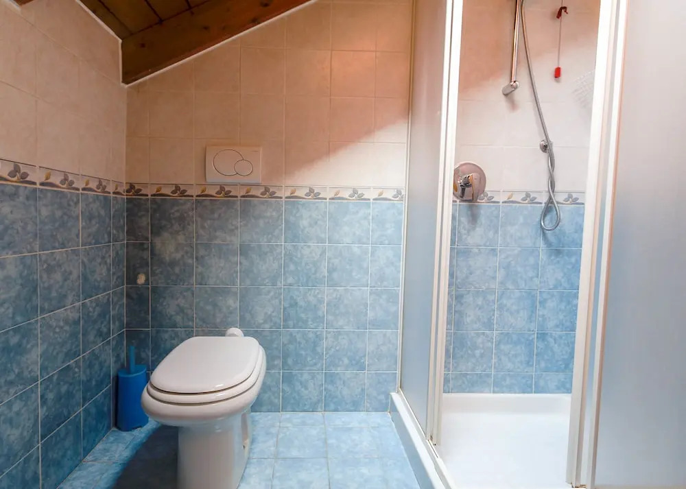 Barcaiolo Apartment