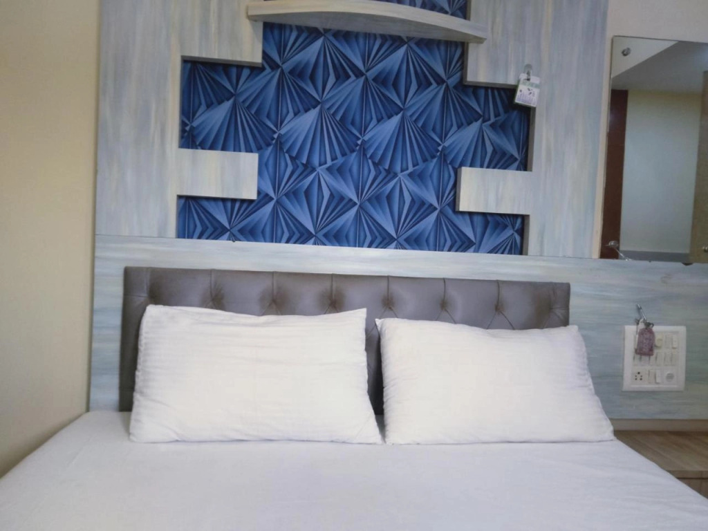 Soni Punjab Guest House