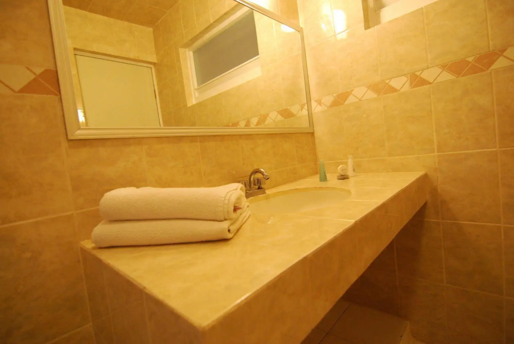 Hotel St. George