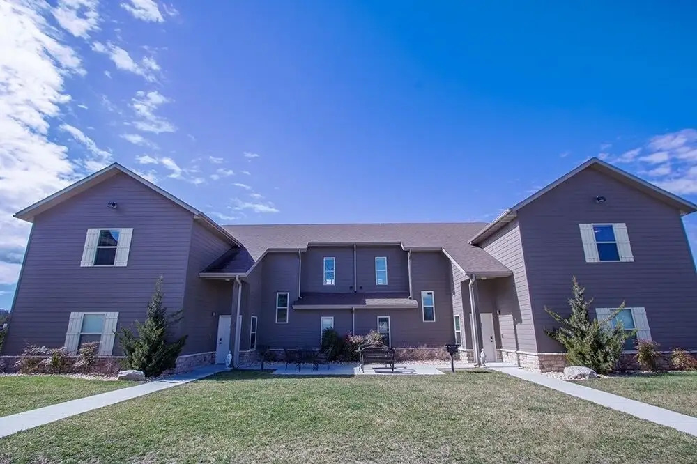 Whole In One 12 Bedroom Condo