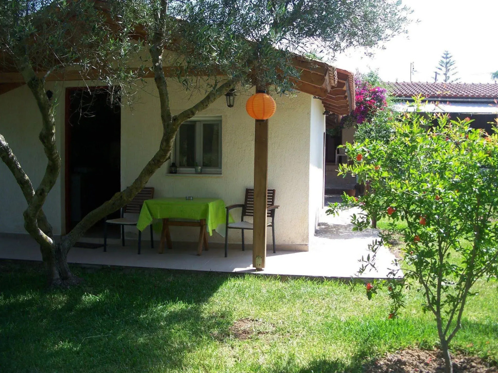 Joannas Studios