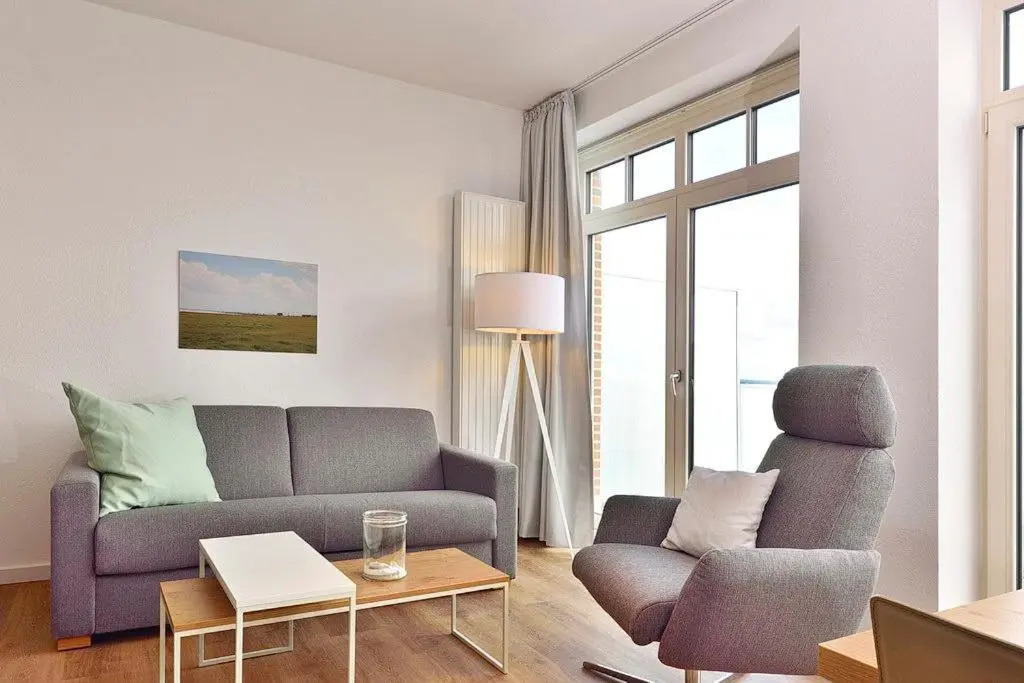 Aparthotel Anna Düne Aparthotel Anna Düne 2 37