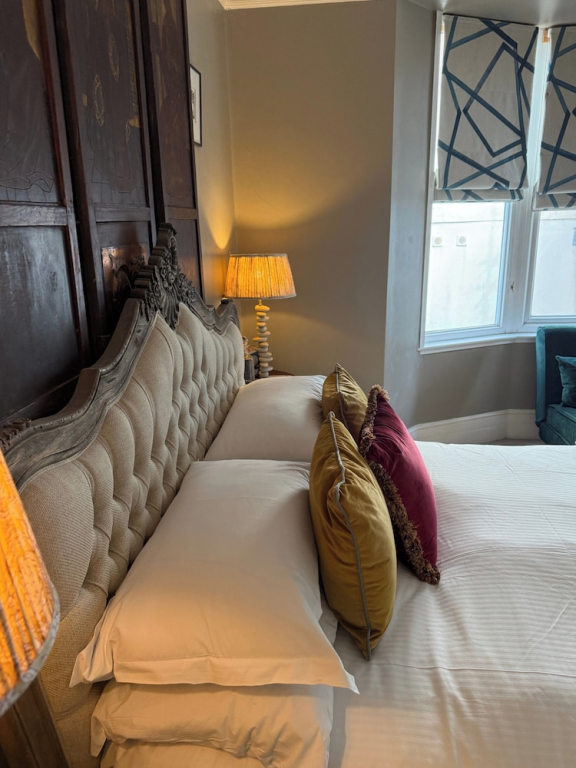 Luxury Town House - Newquay 5 Mins to Beach