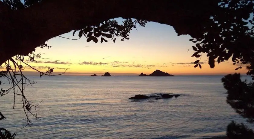Feel Sardinia