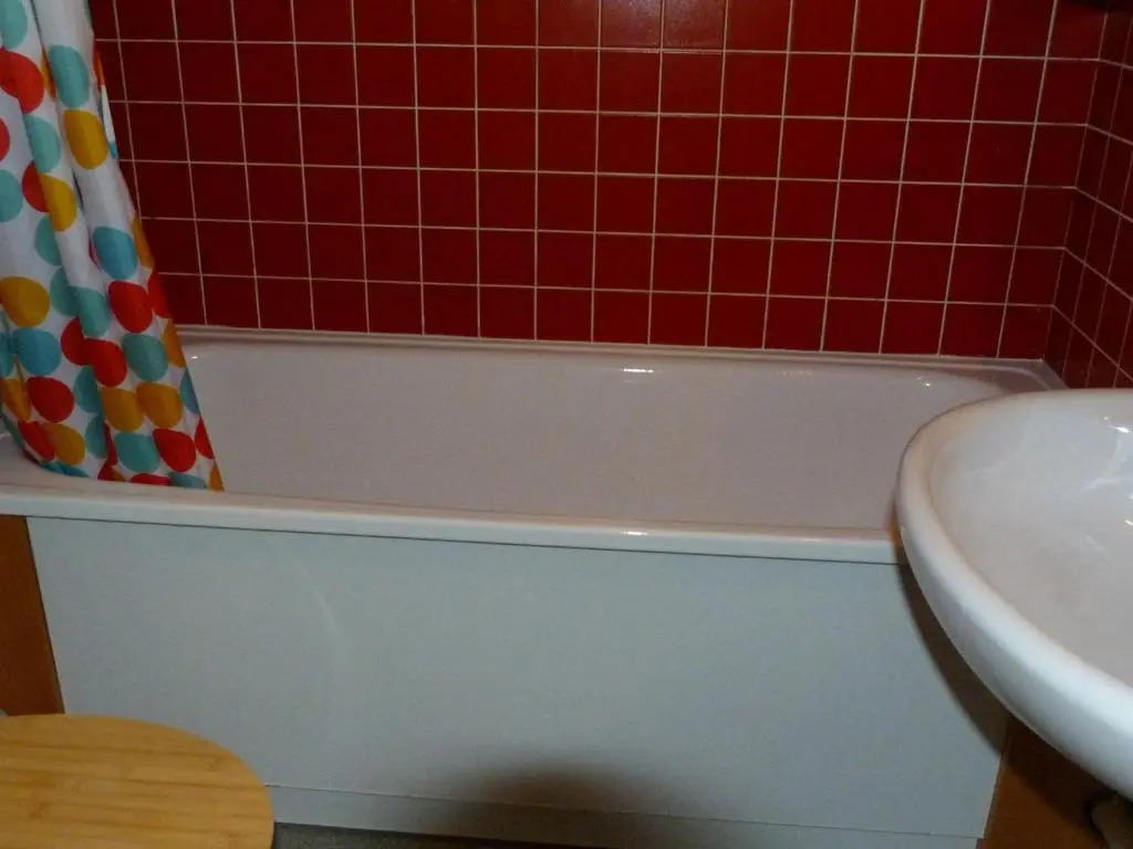Appartement Les Arcs 1800, 2 pièces, 6 personnes - FR-1-411-607