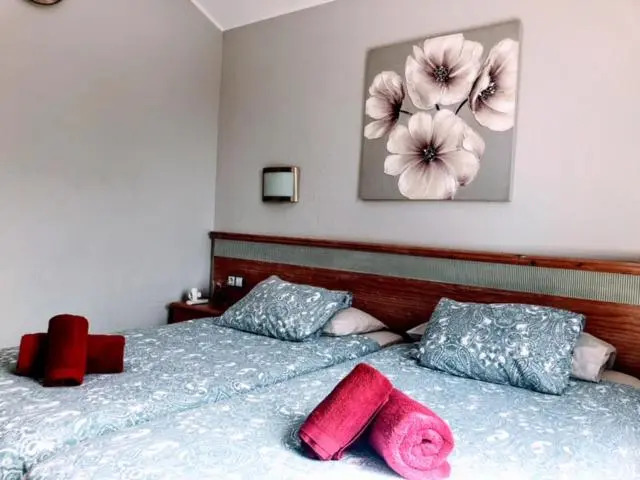 Bungalow in Maspalomas Near Golf & Beach
