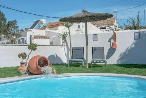 Casa Nesenka 2