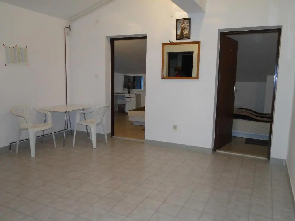 Apartments Majic