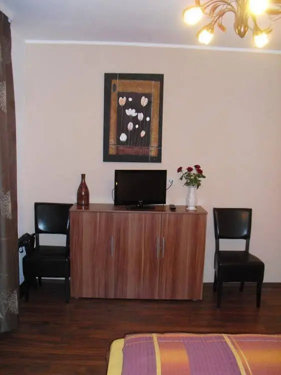 Gasthof zum Lahntal