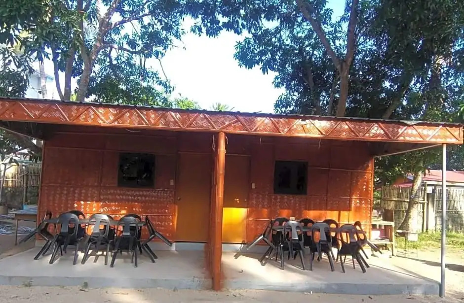 Severina's Garden Resort by Cocotel