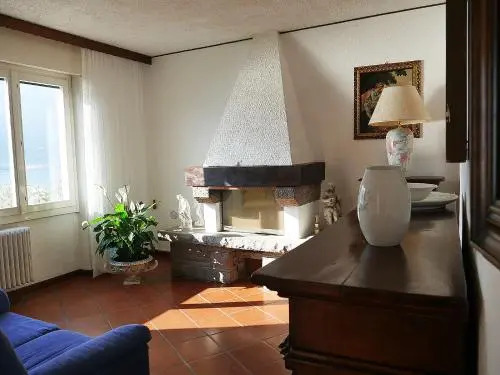 Hotel Villa Margherita