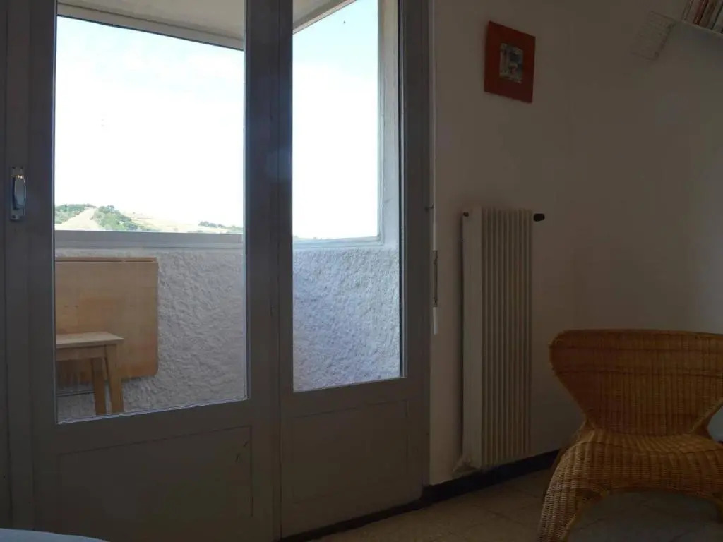 Appartement Banyuls-sur-Mer, 2 pièces, 4 personnes - FR-1-225C-412