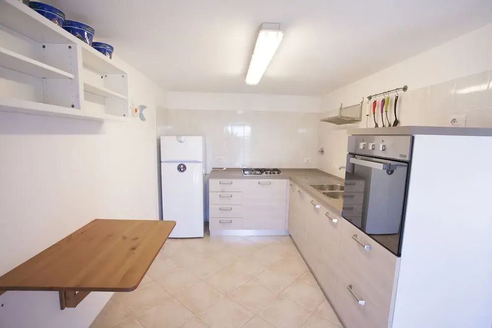 Residenza il Gabbiano